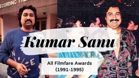 filmfare awards 1990|filmfare awards winners 1990.